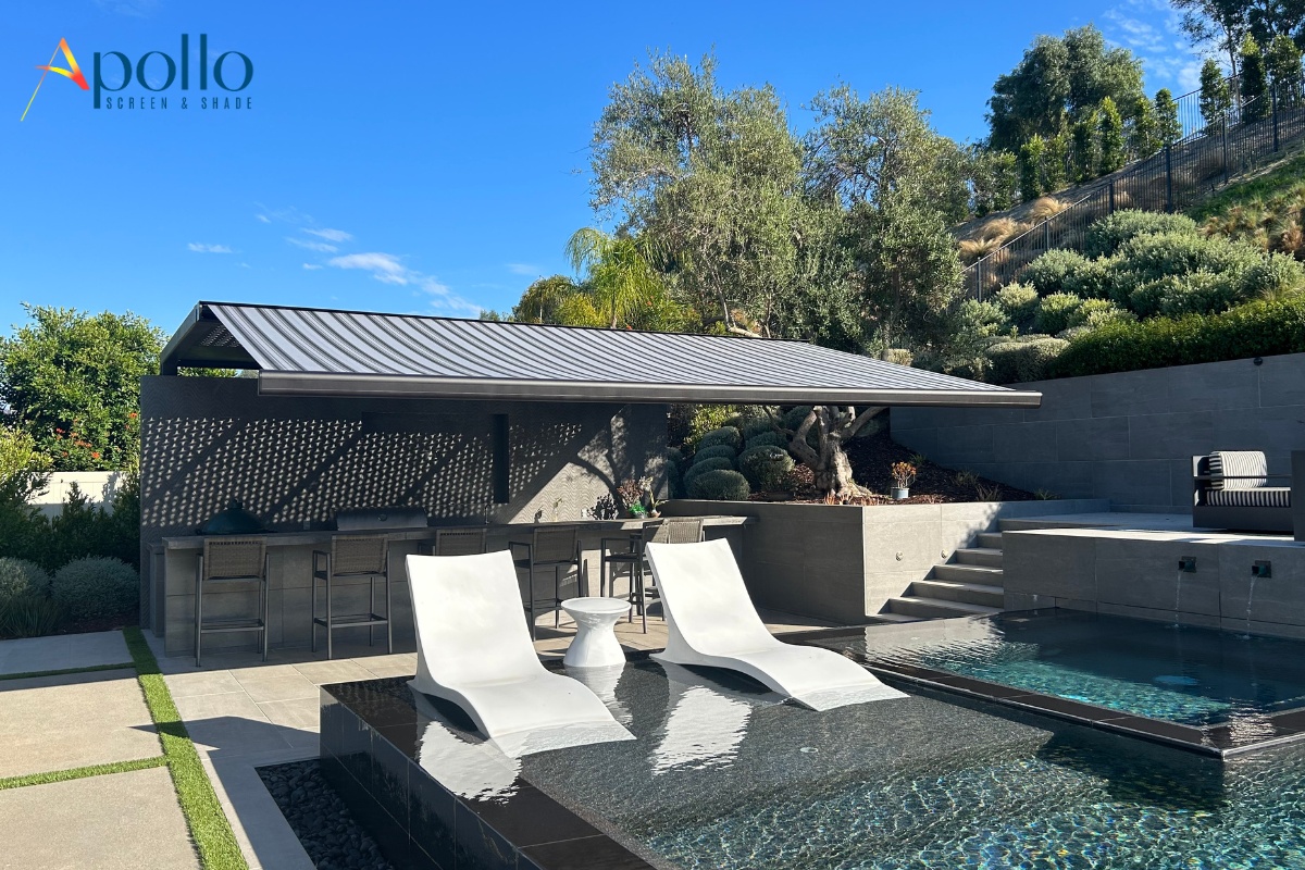 Motorized Awning - The Crosbys_ Rancho Santa Fe (1).jpg